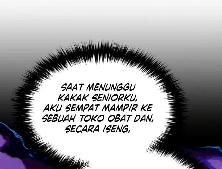 Chapter 66 - halaman 95