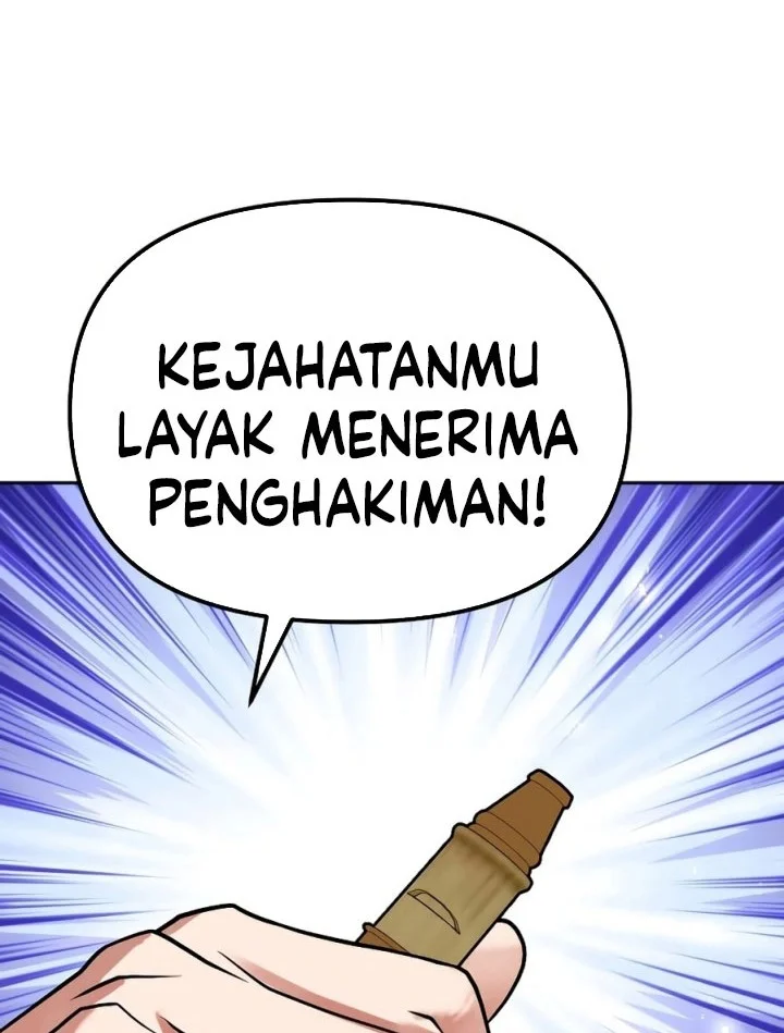 Chapter 66 - halaman 99