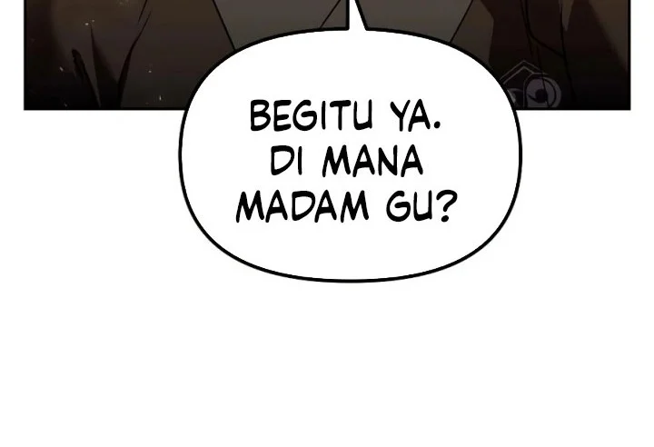 Chapter 66 - halaman 9