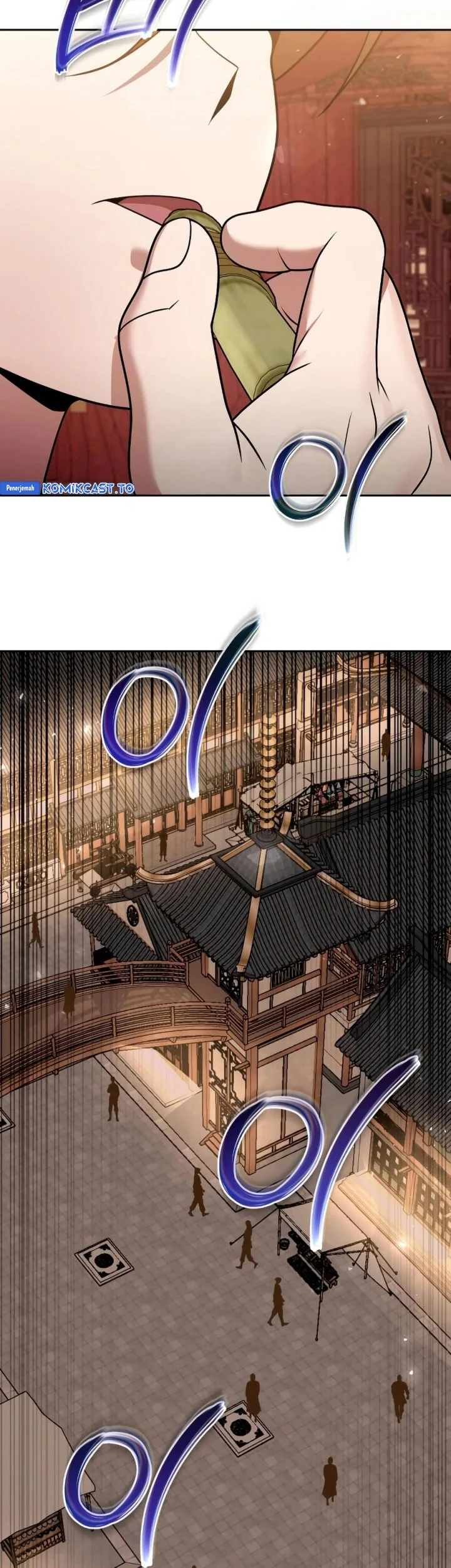 Chapter 66 - halaman 102