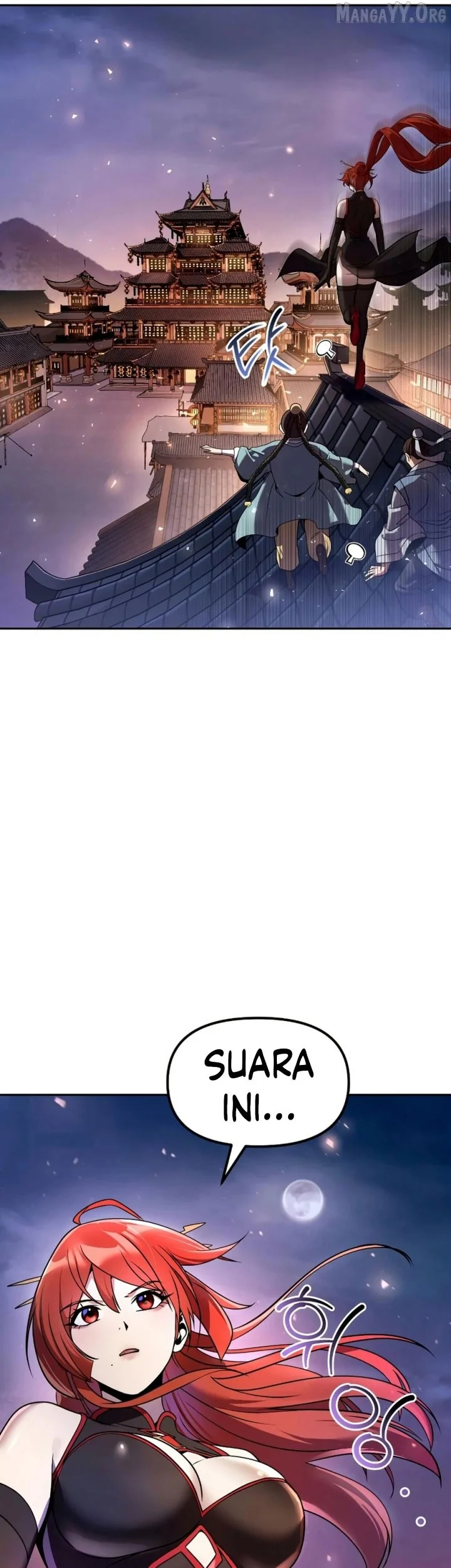 Chapter 66 - halaman 104
