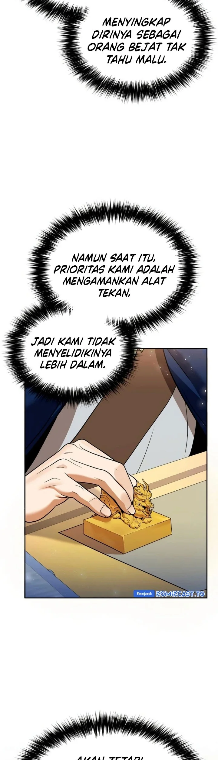 Chapter 66 - halaman 16