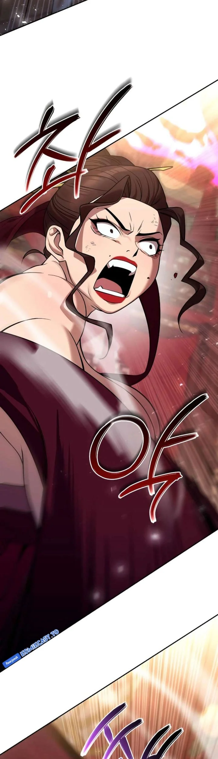 Chapter 67 - halaman 22