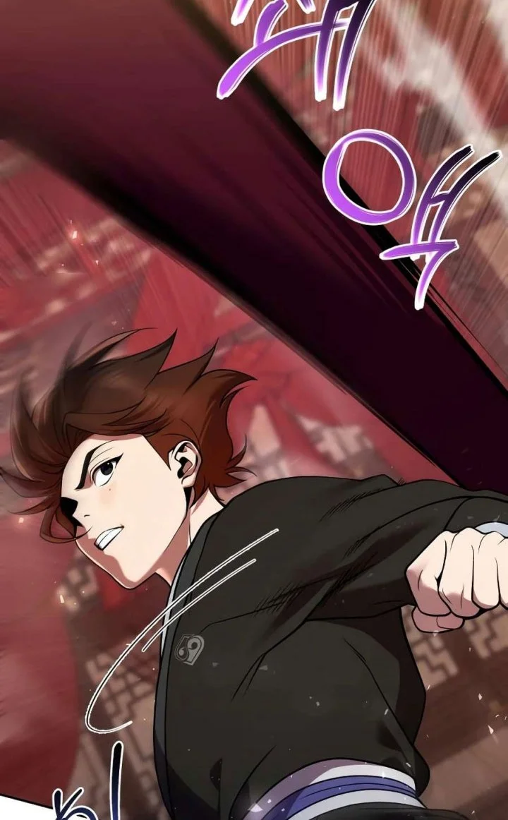 Chapter 67 - halaman 23