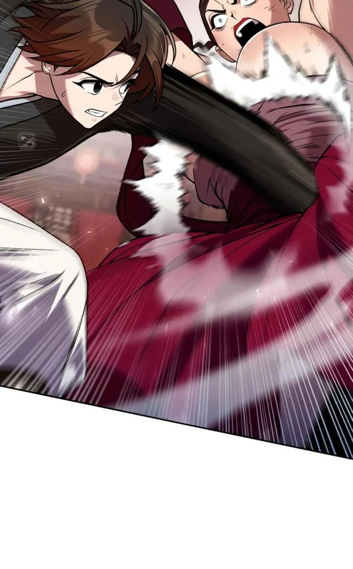 Chapter 67 - halaman 25