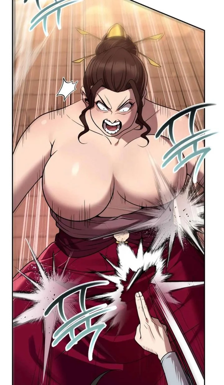Chapter 67 - halaman 29