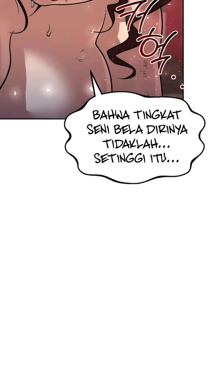 Chapter 67 - halaman 31