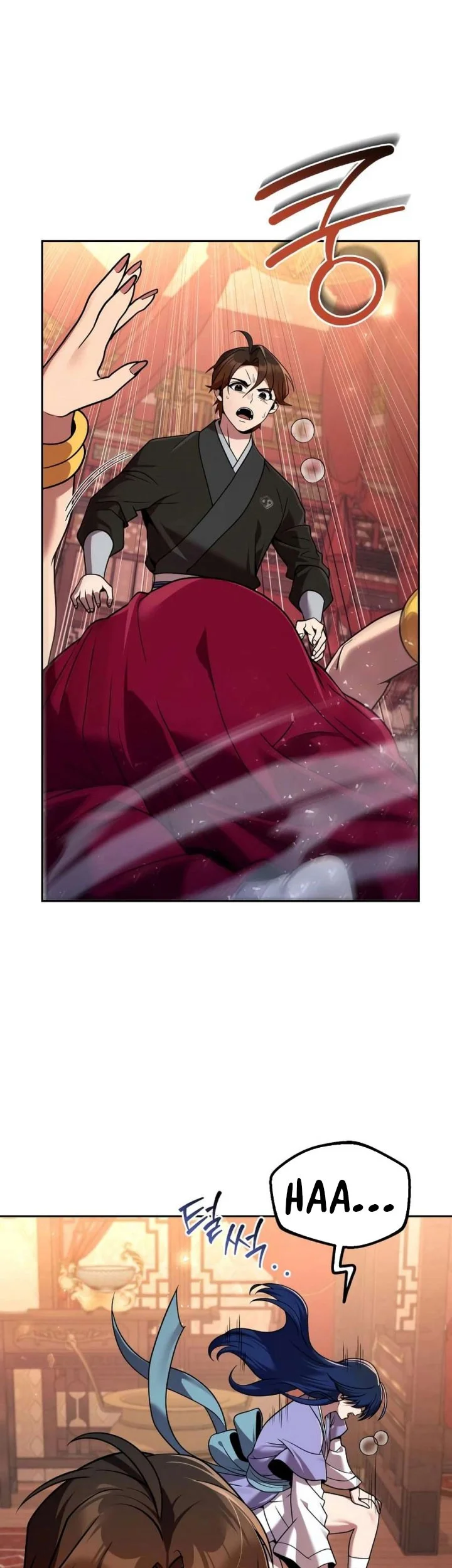 Chapter 67 - halaman 32