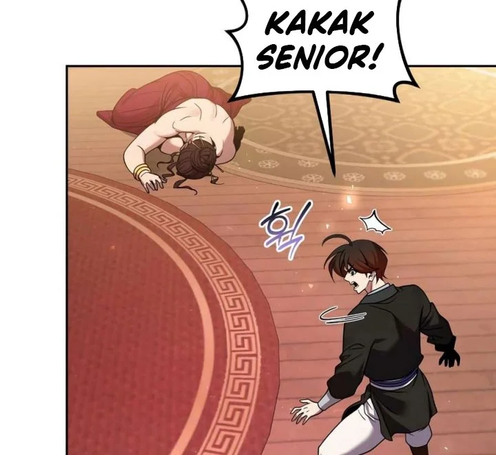 Chapter 67 - halaman 35