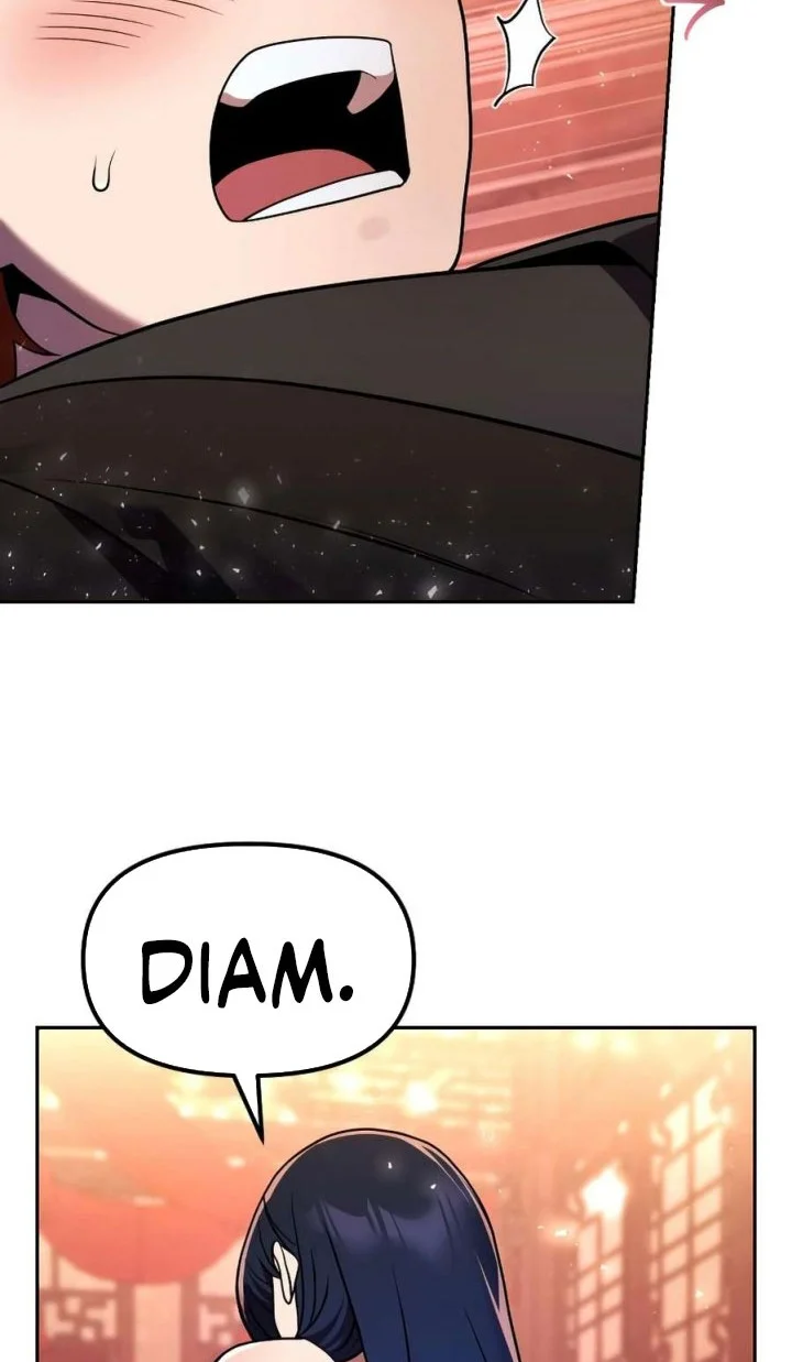 Chapter 67 - halaman 45