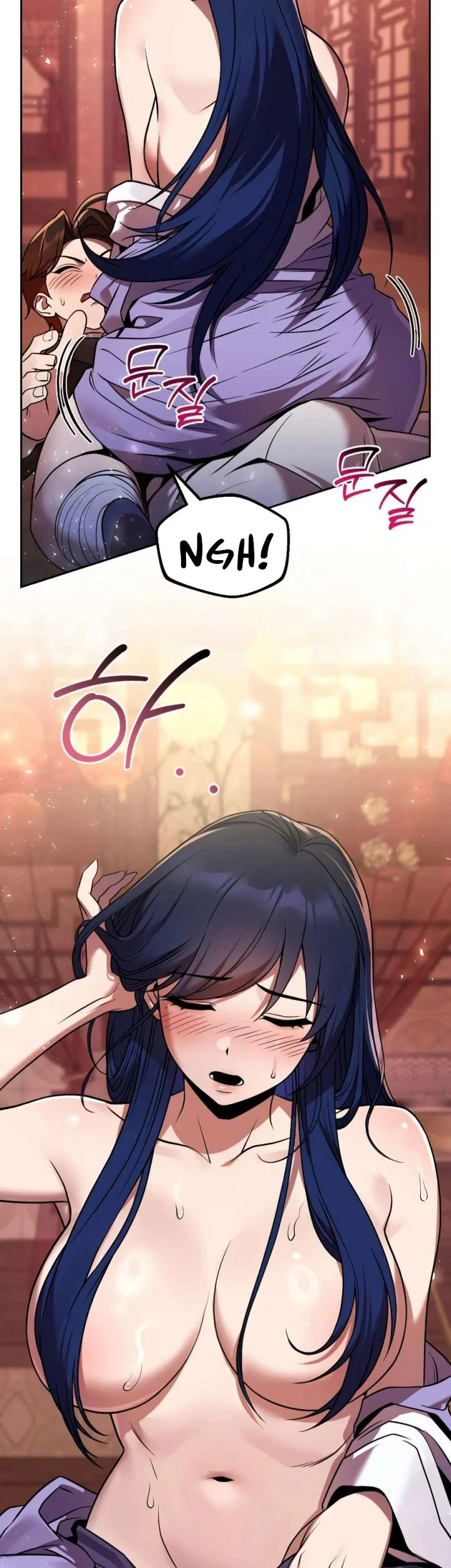 Chapter 67 - halaman 46