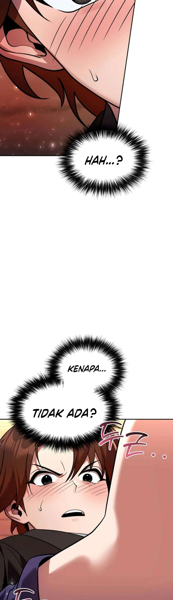 Chapter 67 - halaman 48
