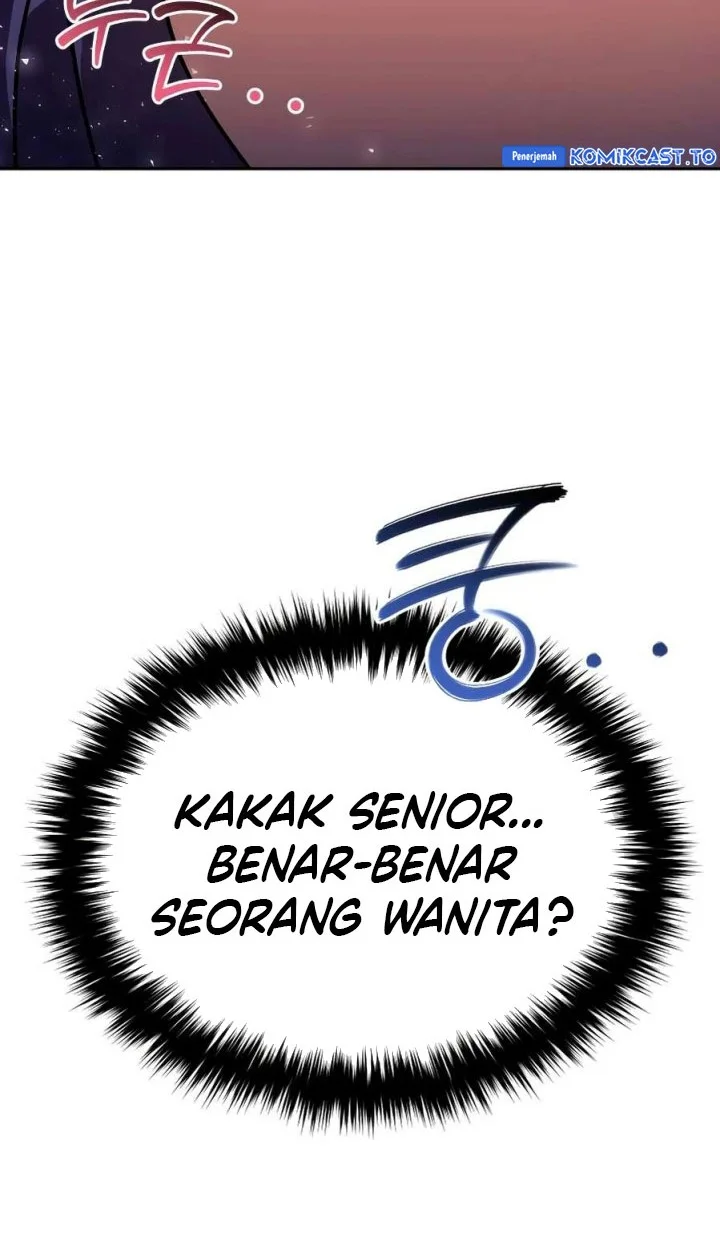 Chapter 67 - halaman 49