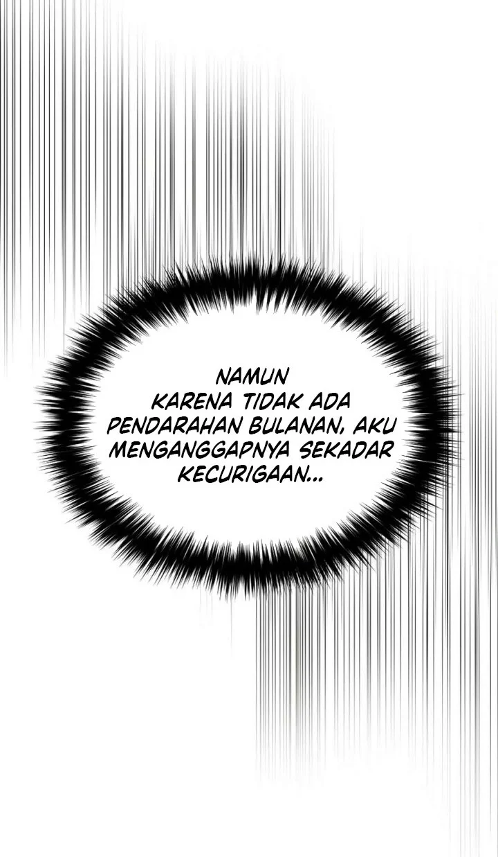 Chapter 67 - halaman 51