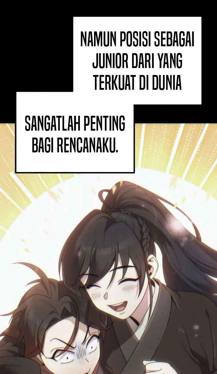Chapter 67 - halaman 57