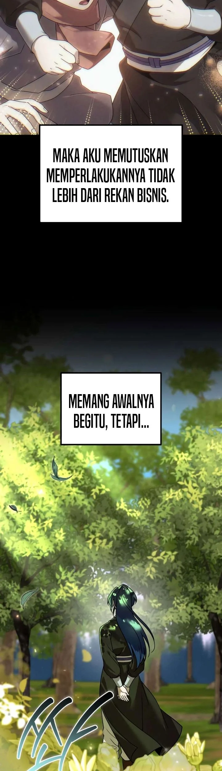 Chapter 67 - halaman 58