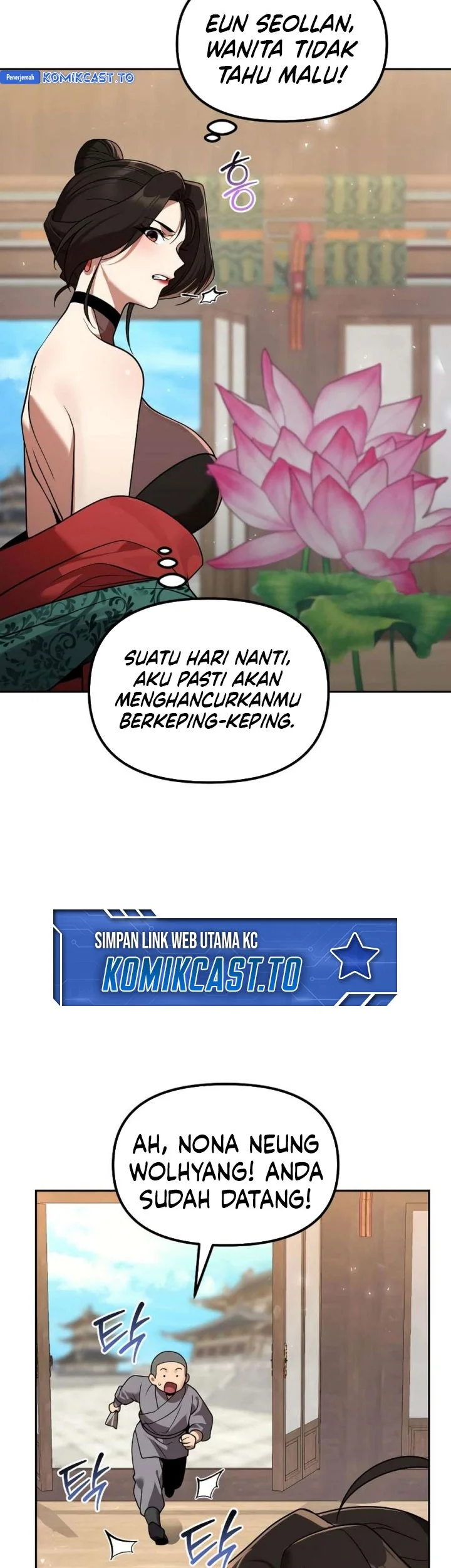 Chapter 67 - halaman 4