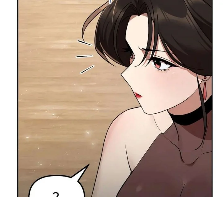 Chapter 67 - halaman 5