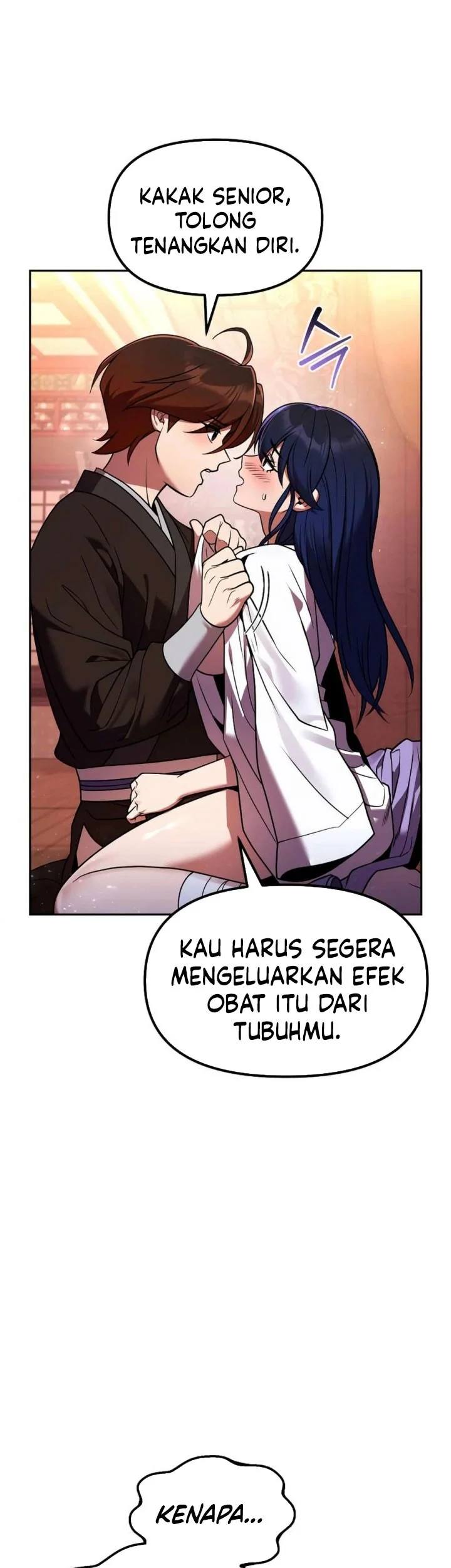 Chapter 67 - halaman 64