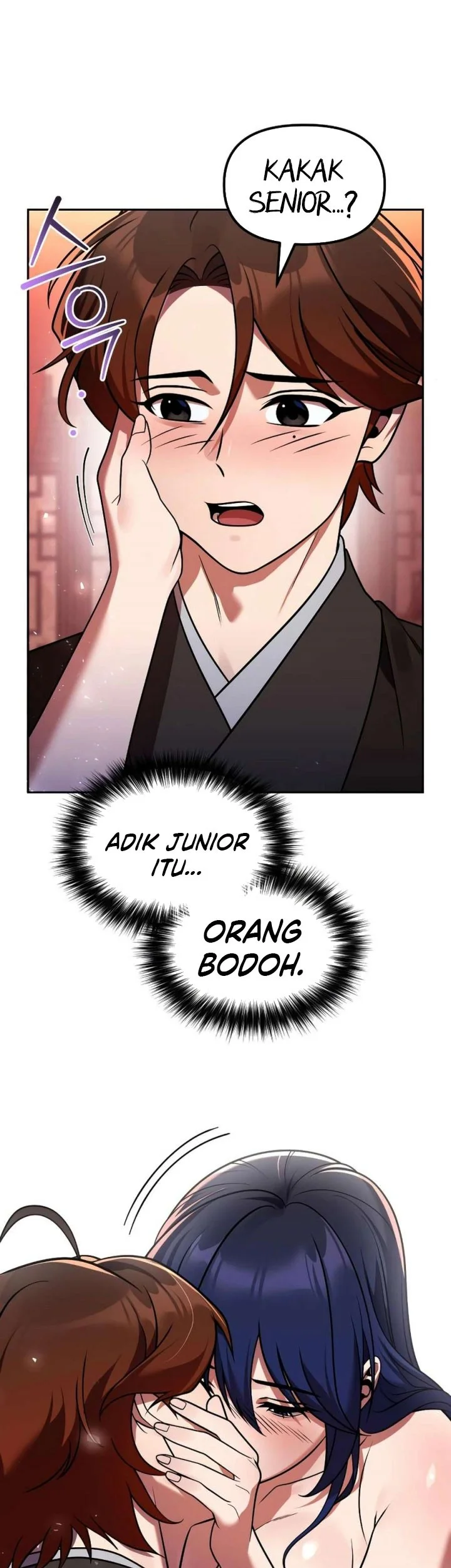 Chapter 67 - halaman 66