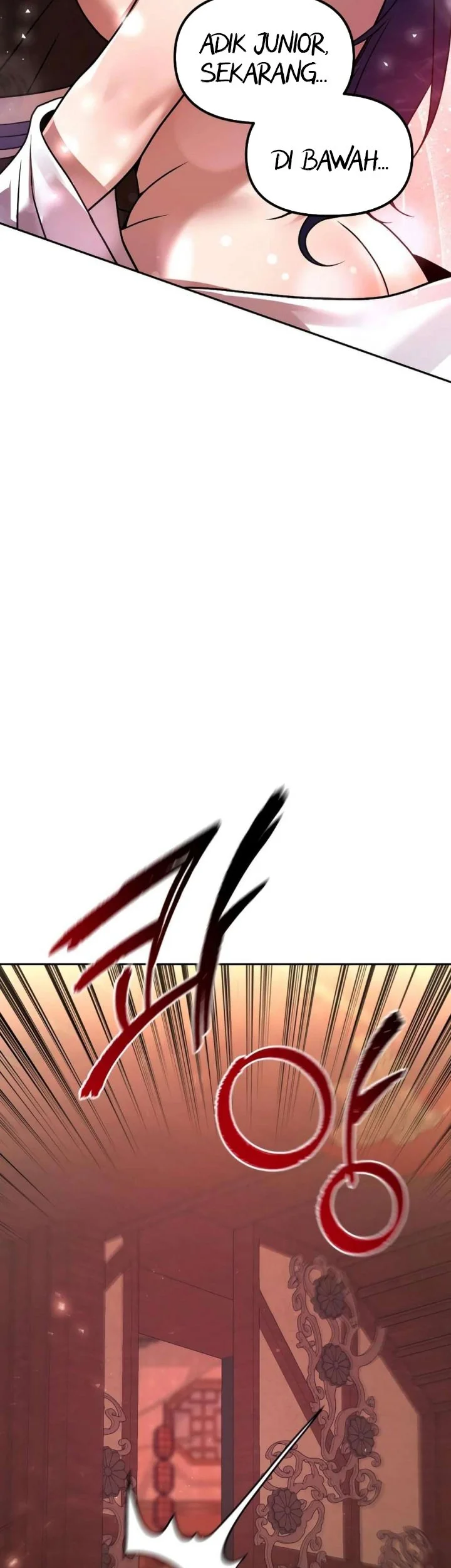 Chapter 67 - halaman 72