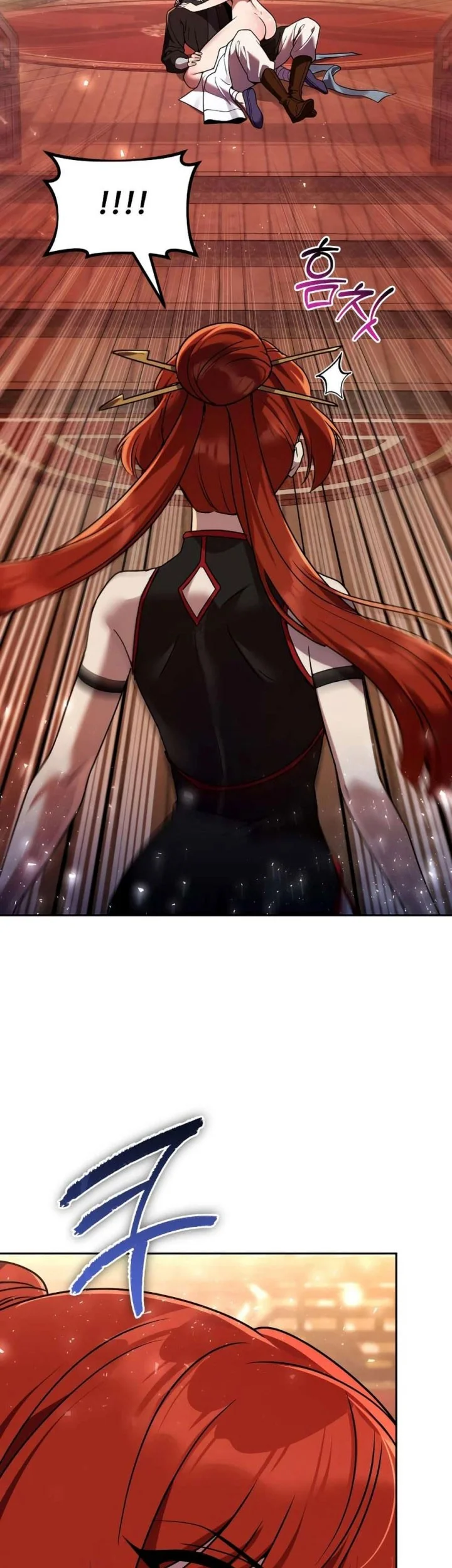 Chapter 67 - halaman 76