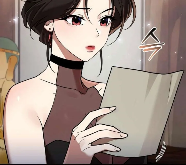 Chapter 67 - halaman 7