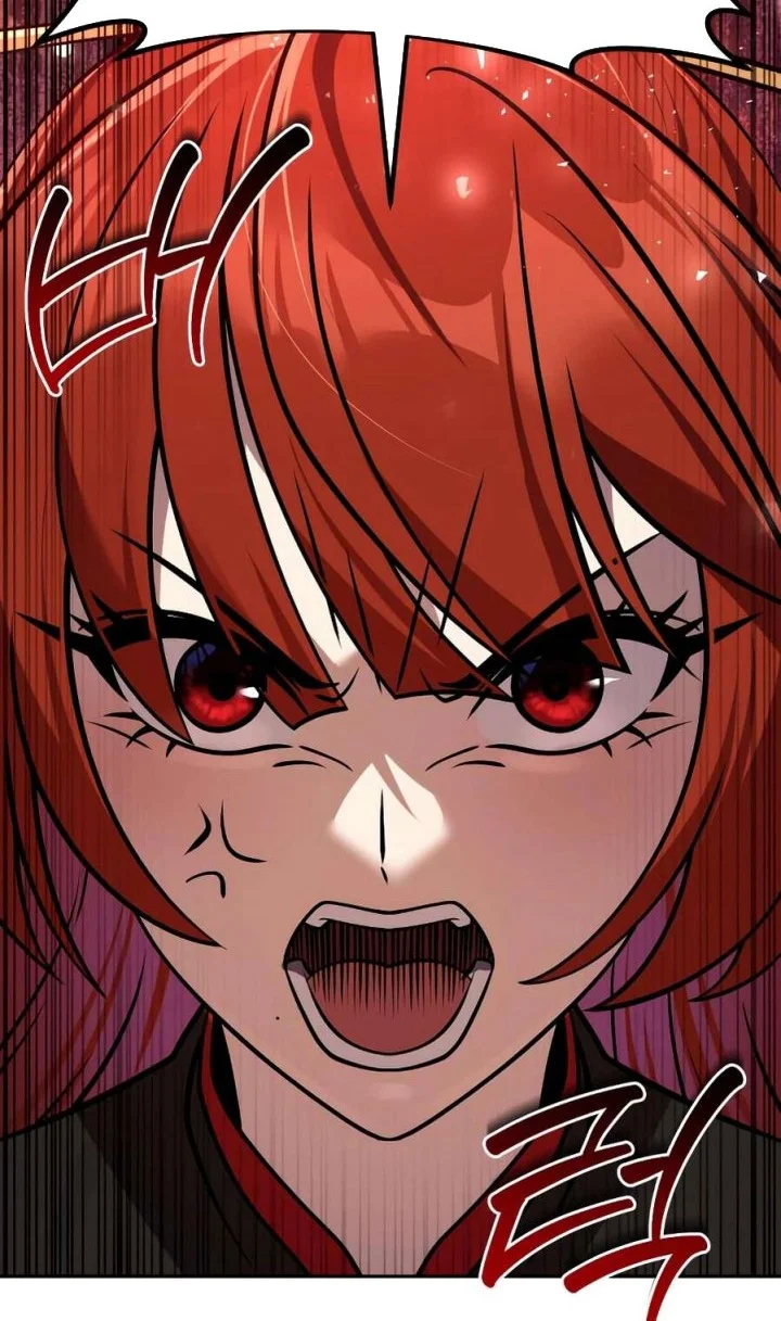 Chapter 67 - halaman 81