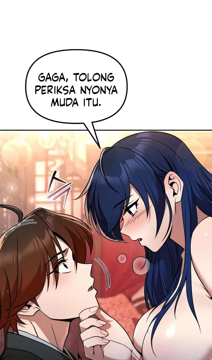 Chapter 67 - halaman 83