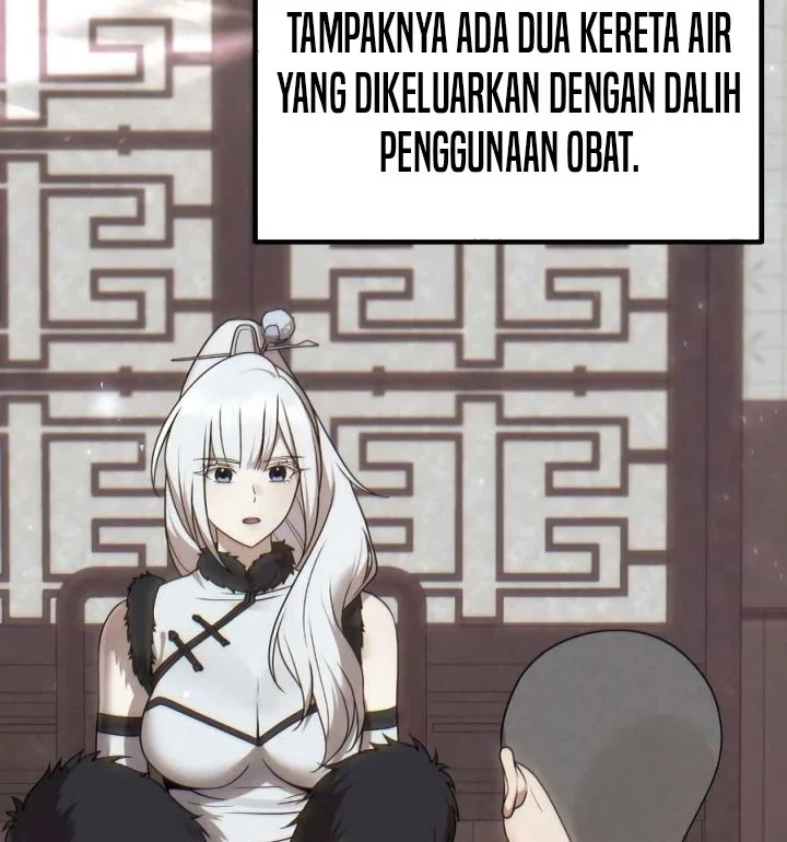 Chapter 67 - halaman 9