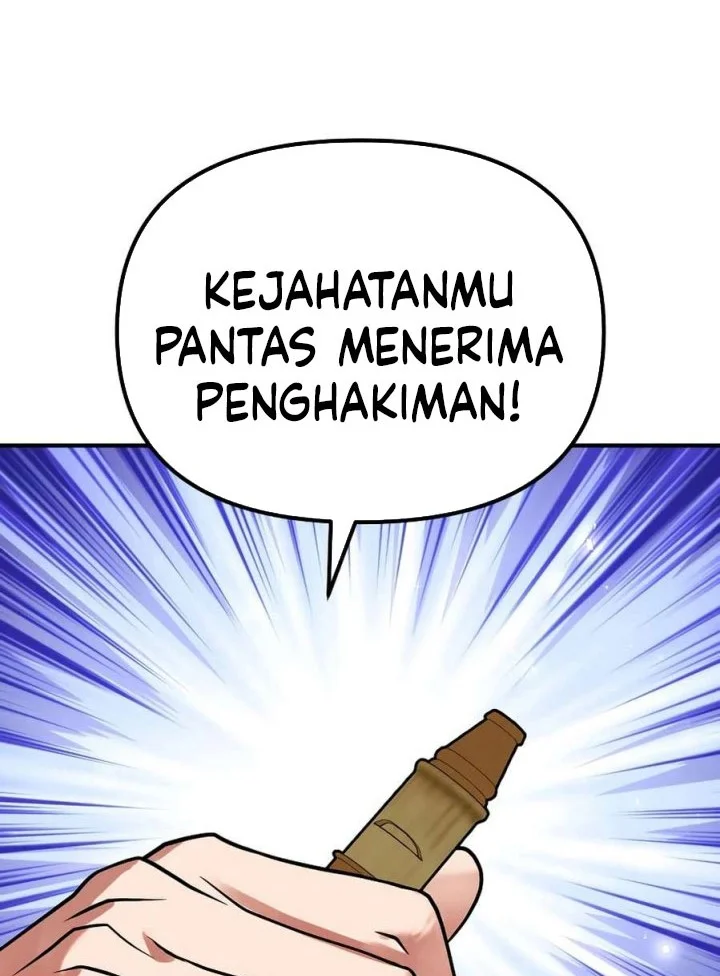 Chapter 67 - halaman 15