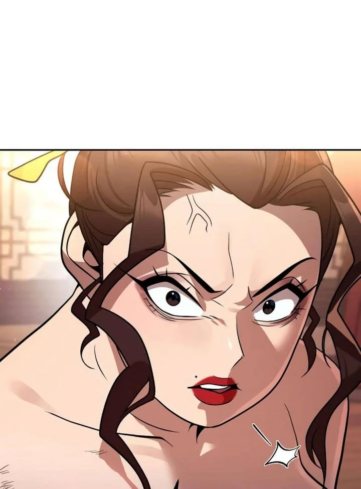 Chapter 67 - halaman 17