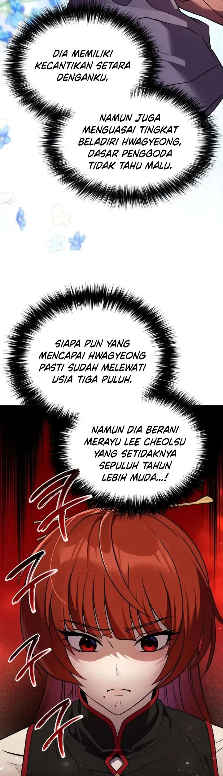 Chapter 68 - halaman 23