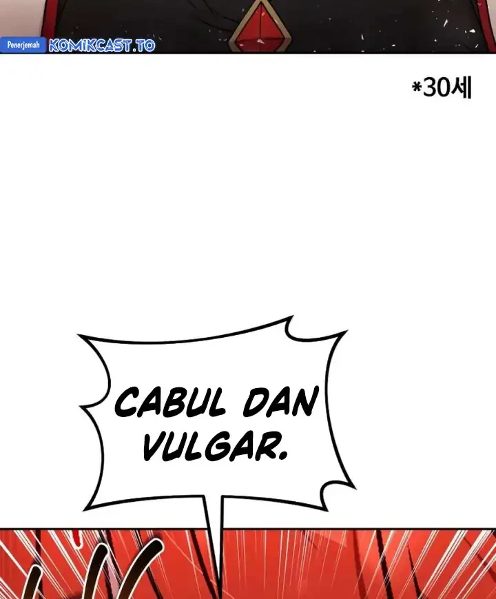 Chapter 68 - halaman 24