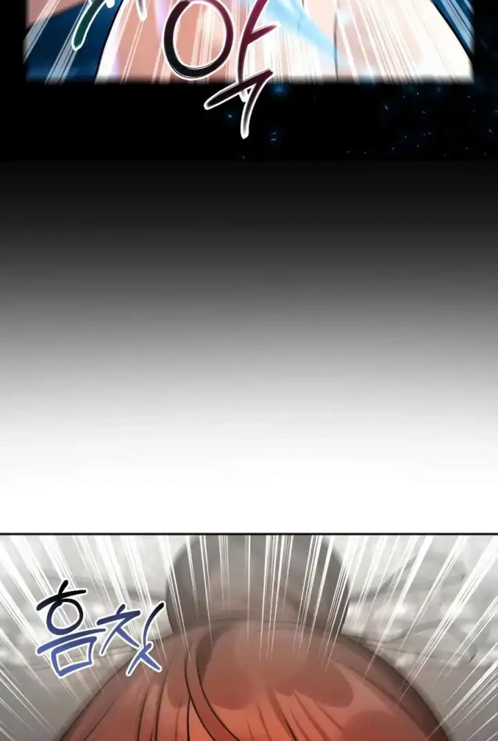 Chapter 68 - halaman 40