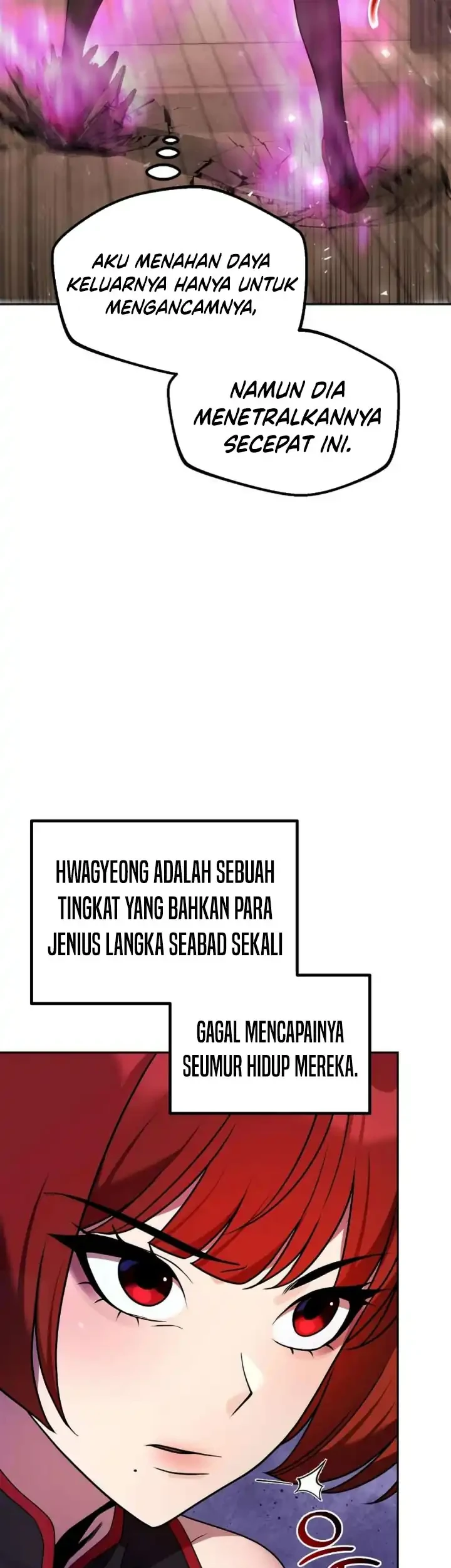 Chapter 68 - halaman 45
