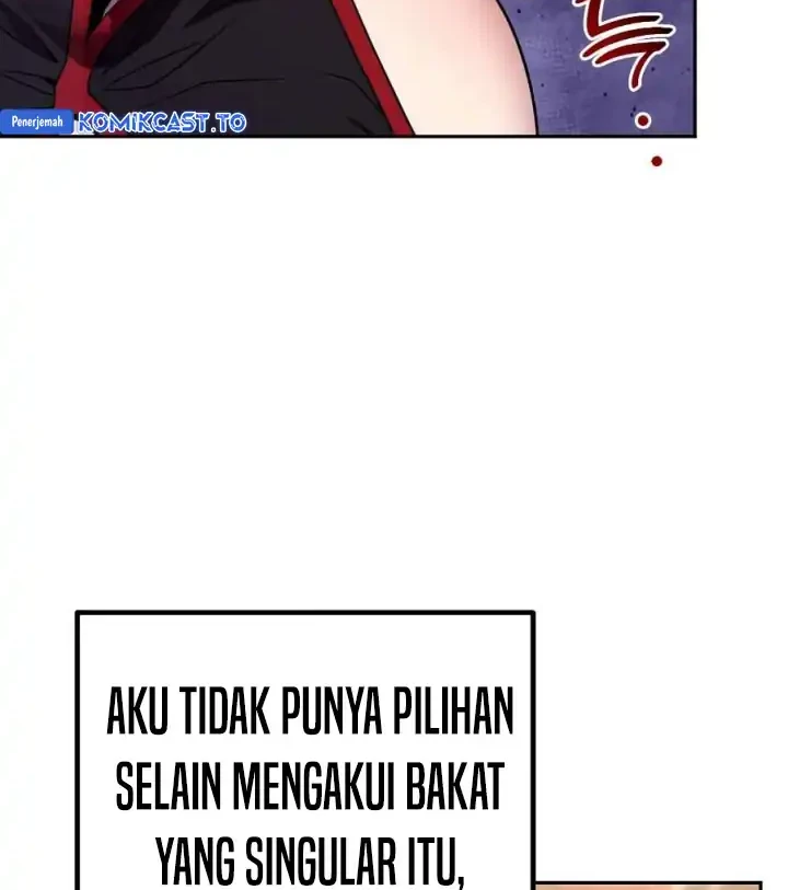 Chapter 68 - halaman 46