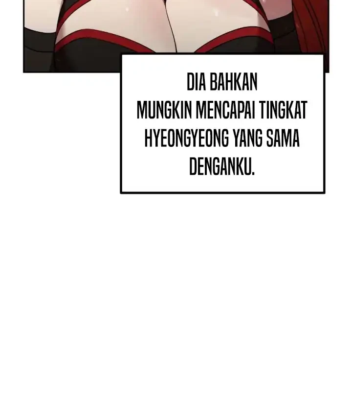 Chapter 68 - halaman 48