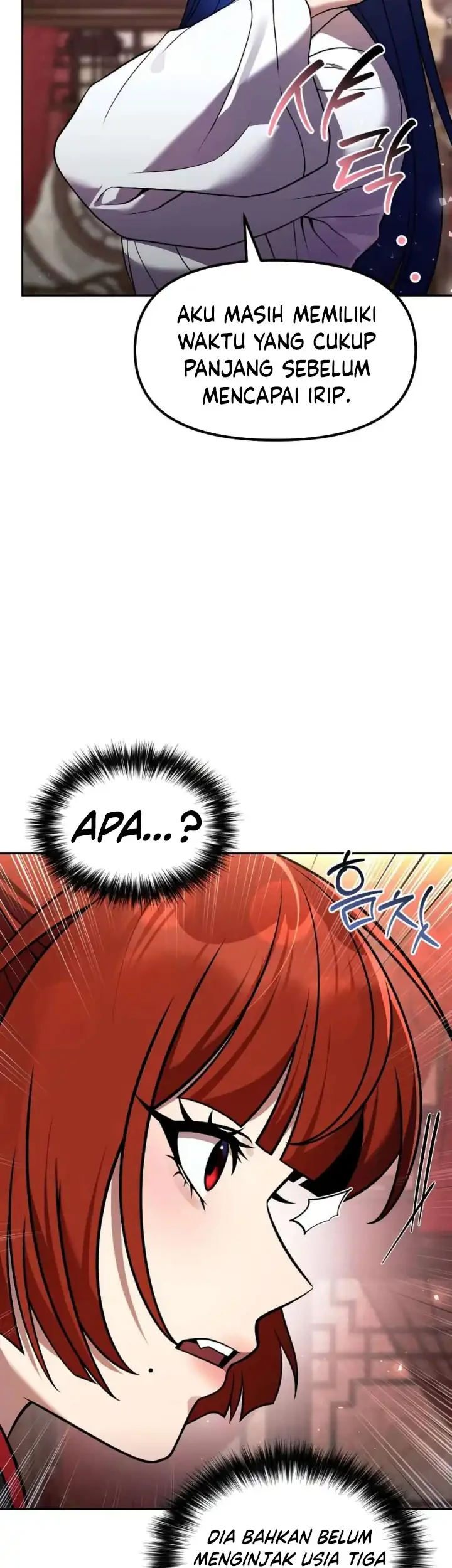 Chapter 68 - halaman 51