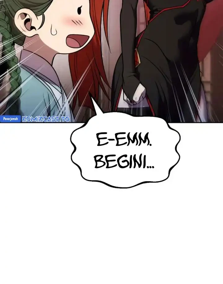 Chapter 68 - halaman 56