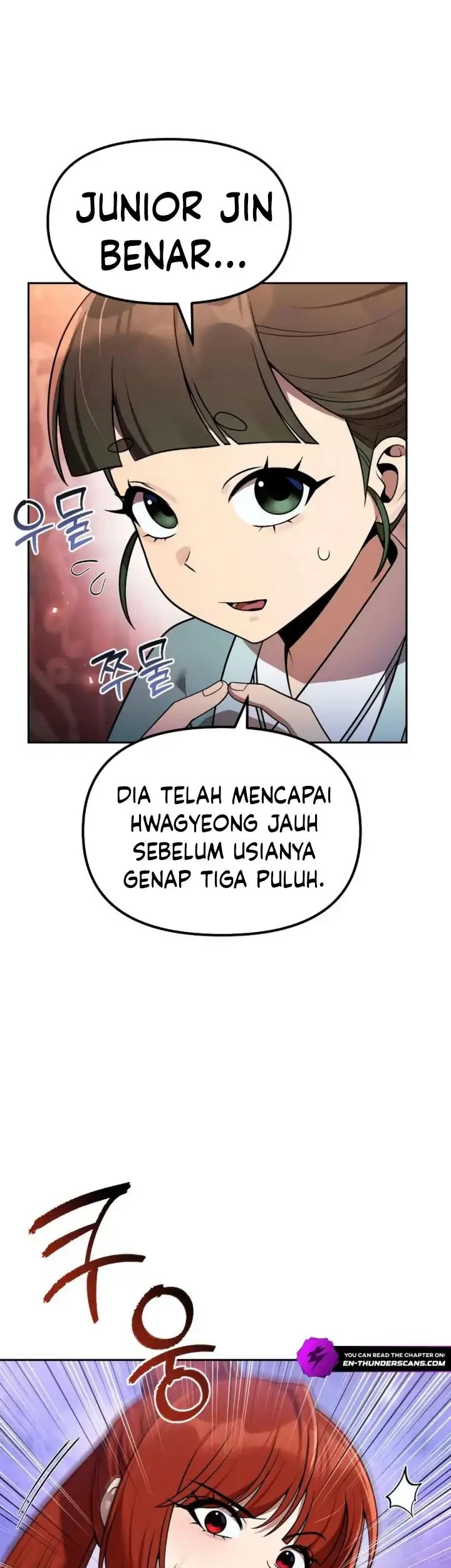 Chapter 68 - halaman 57