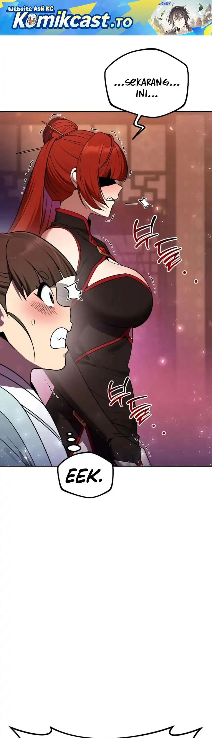 Chapter 68 - halaman 3