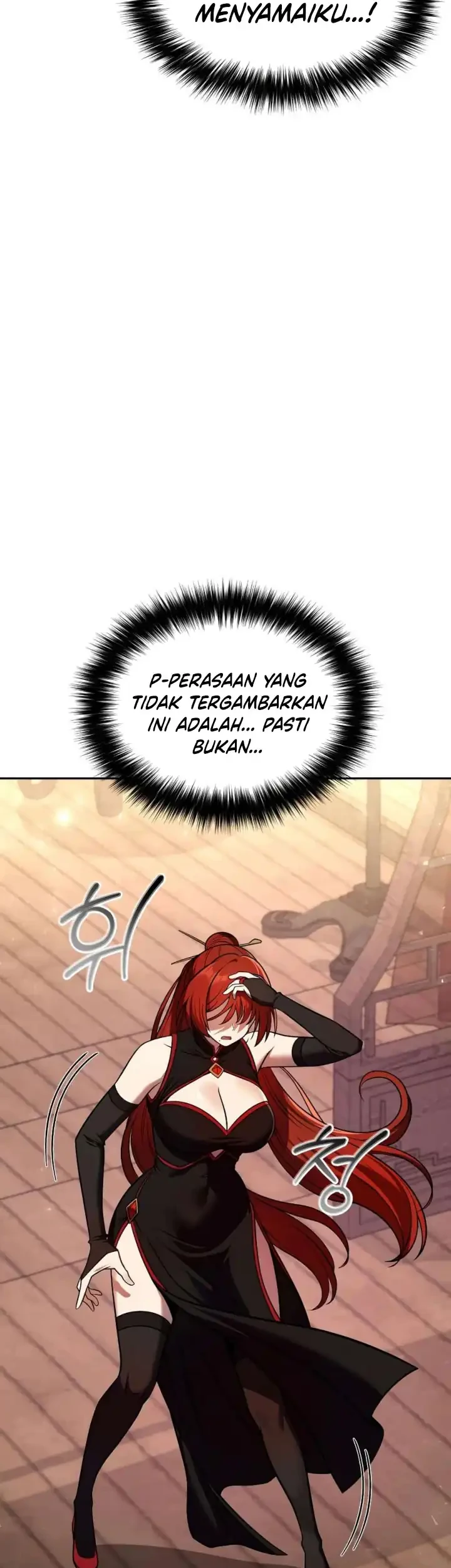 Chapter 68 - halaman 59