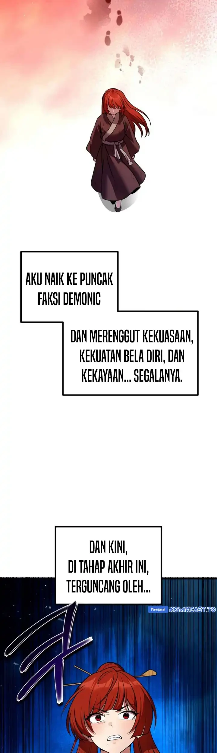 Chapter 68 - halaman 63
