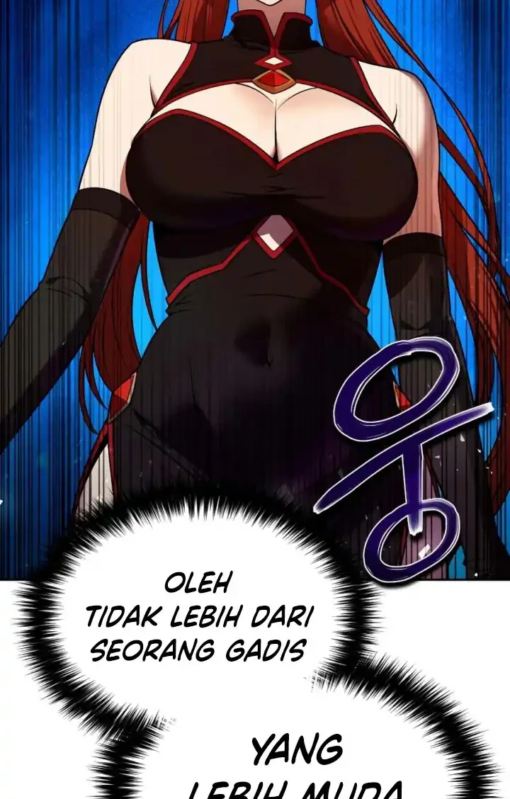Chapter 68 - halaman 64