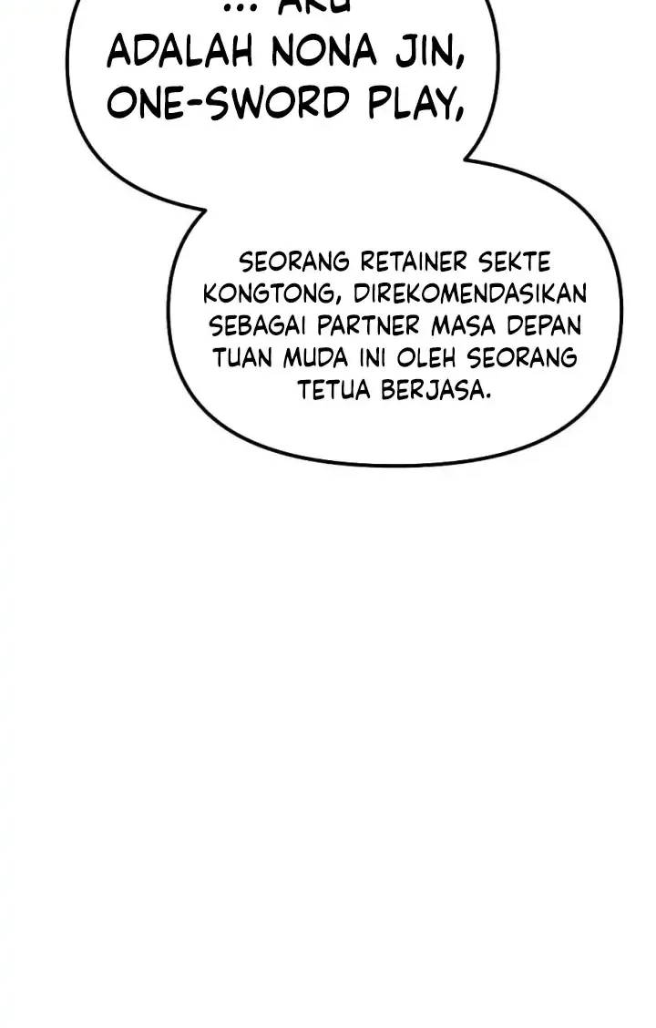 Chapter 68 - halaman 66