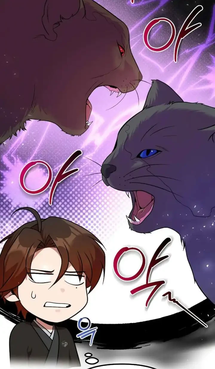 Chapter 68 - halaman 68