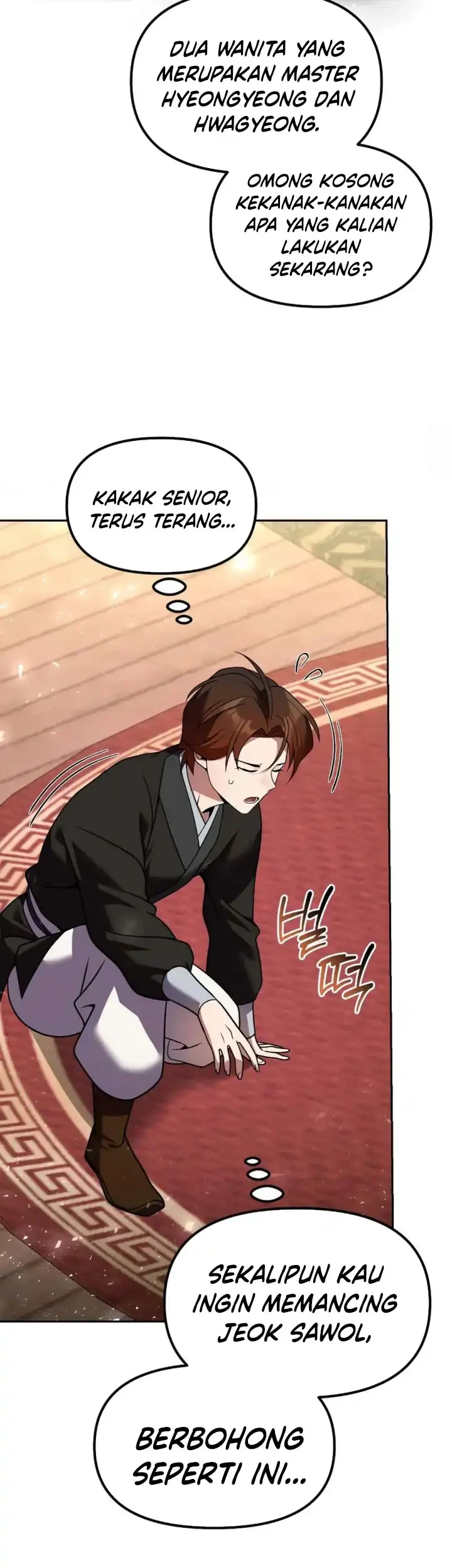 Chapter 68 - halaman 69