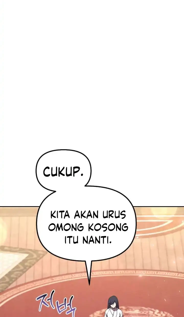 Chapter 68 - halaman 70