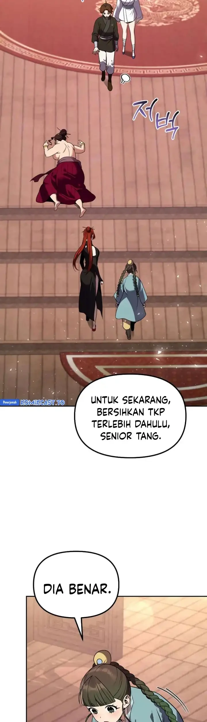 Chapter 68 - halaman 71